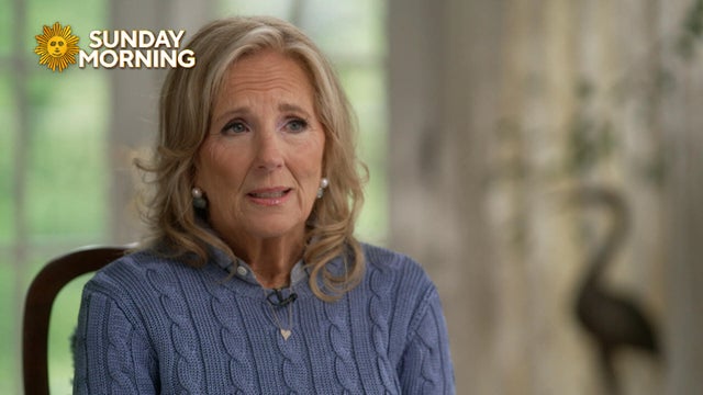 jill-biden.jpg 