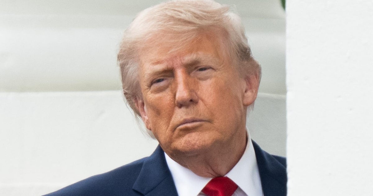 Expert warns about zero-sum issues between U.S. and Iran that are preventing a peace deal