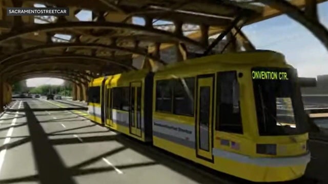 for-web-tower-bridge-streetcar-concept.jpg 