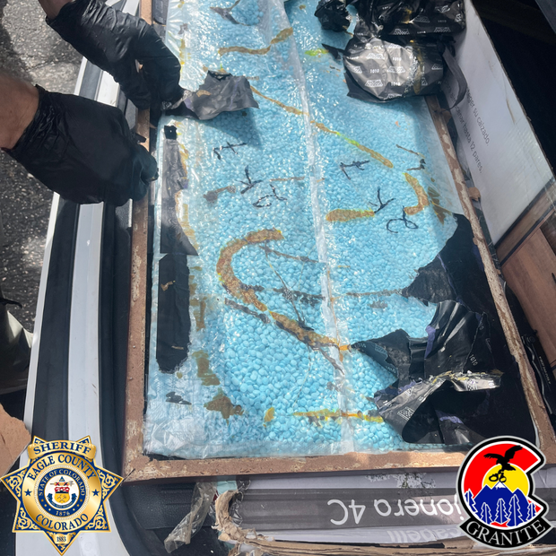 fentanyl-drug-bust-esco-4.png 
