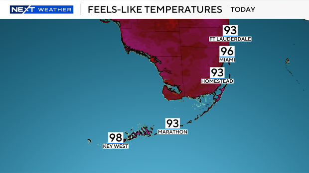 feels-like-temps-today.png