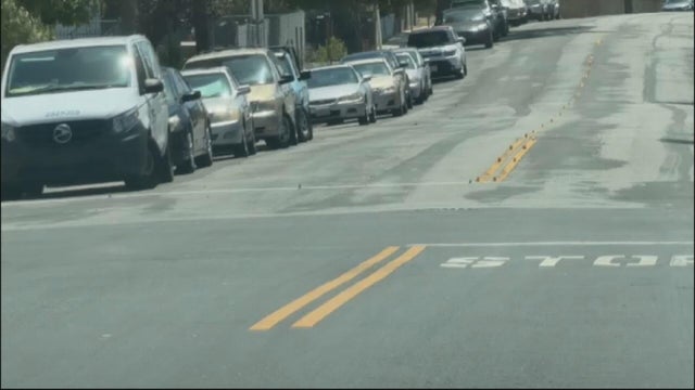 boyle-heights-parking.jpg 