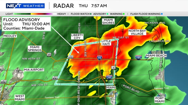 cbsmiami-miami-flod-advisory-1.jpg