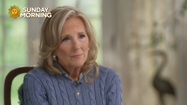 jill-biden-sm-1280.jpg 