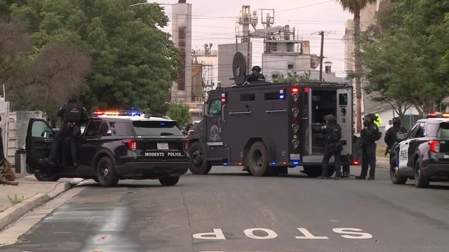 monterey-ave-fatal-assault-investigation-modesto.jpg 