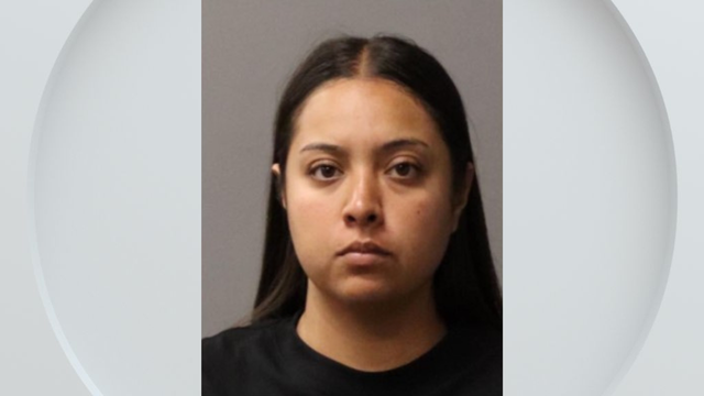 sheila-ochoa-booking-photo-stan-sheriff.png 