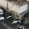 Chemical tank implosion may be deadliest Washington industrial tragedy as 9 remain "unrecovered"