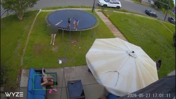 23pkg-kc-nesper-street-teen-shot-transfer-frame-327.jpg
