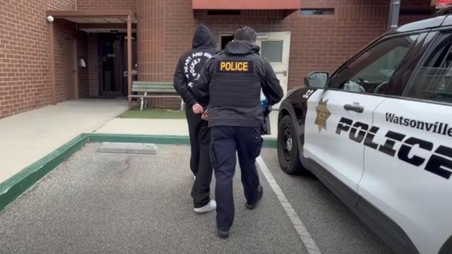watsonville-school-threat-arrest-052826.jpg 