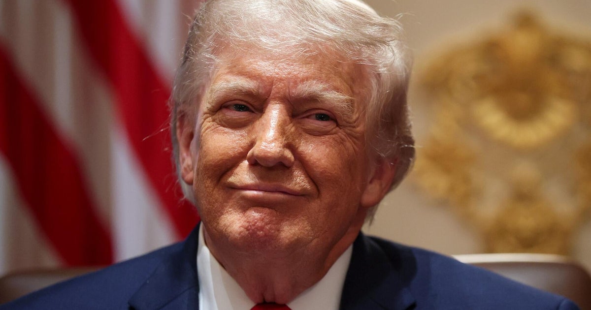 Trump threatens to bomb Oman if they don’t “behave” in Strait of Hormuz