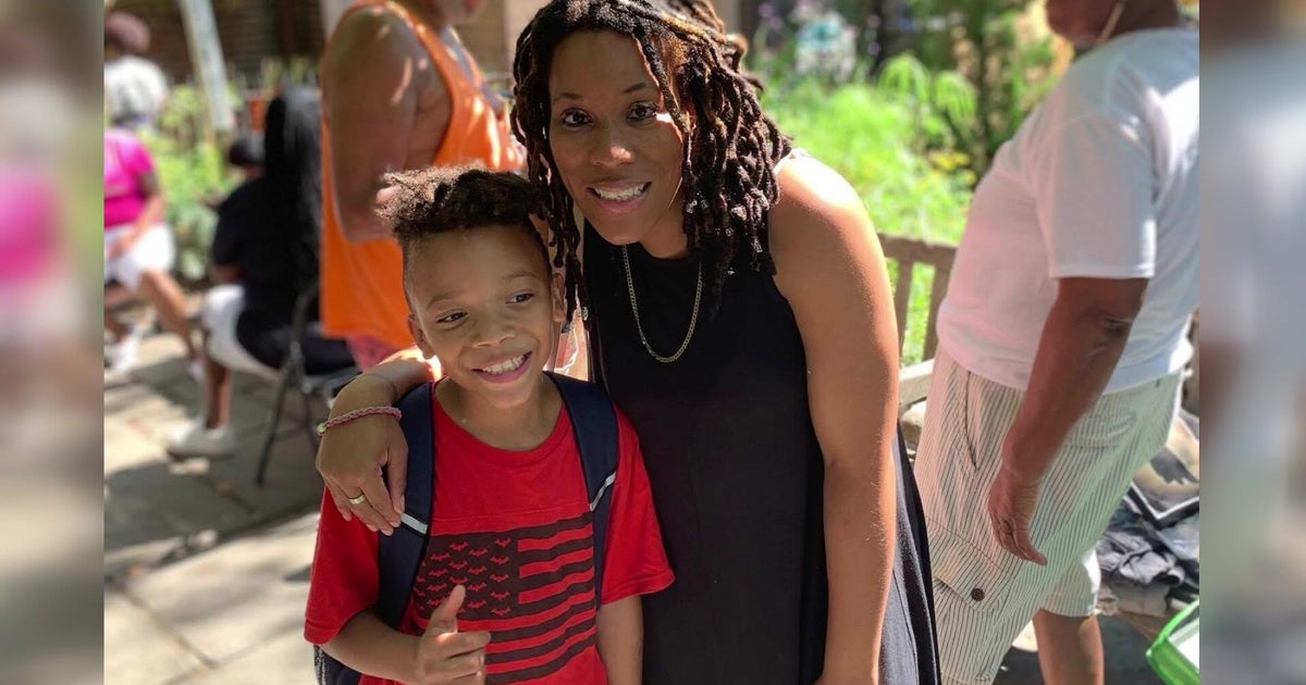 After 14-year-old dies subway surfing in NYC, heartbroken family wants answers