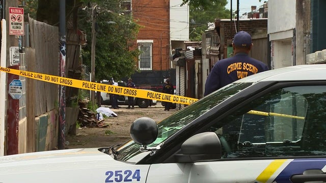 body-found-kensington.jpg 