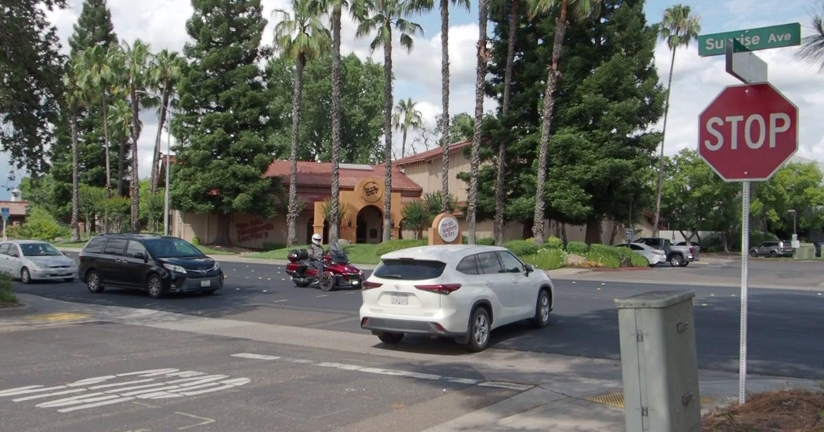 Post image 5