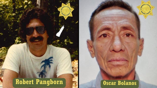 sonoma-cold-case-052826.jpg