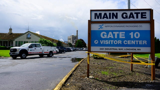cbsnews-blue.png 