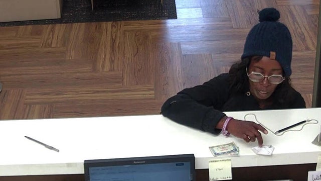 wells-fargo-robbery.jpg 