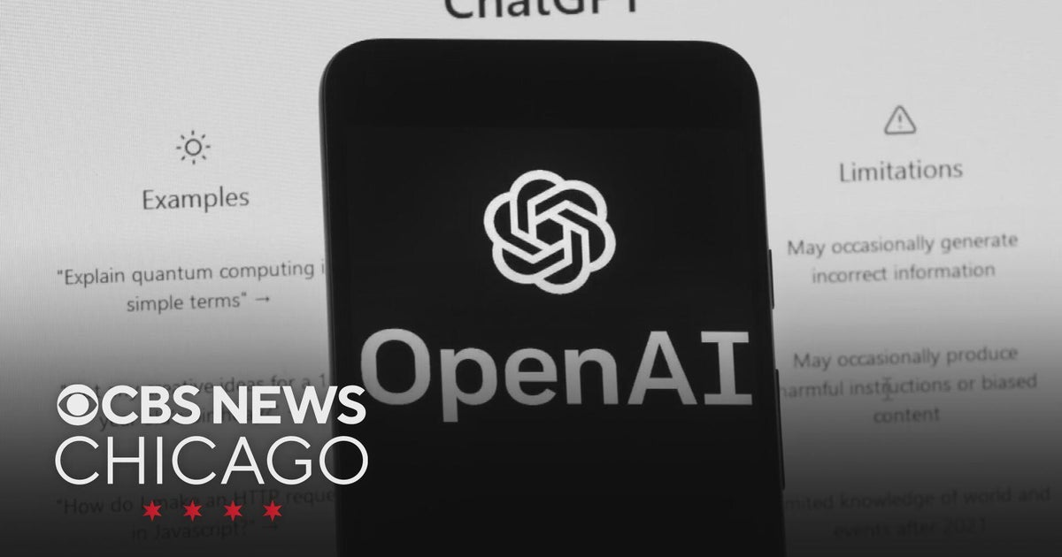 Illinois passes landmark AI regulation bill