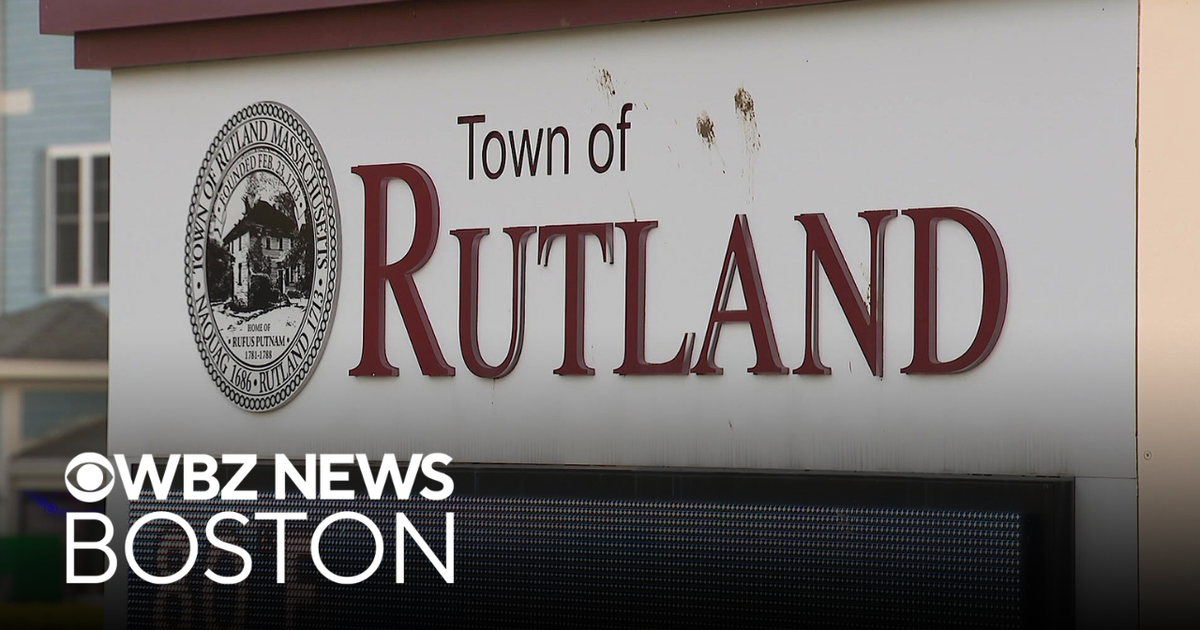 Rutland cancels 4th of July celebrations over staffing