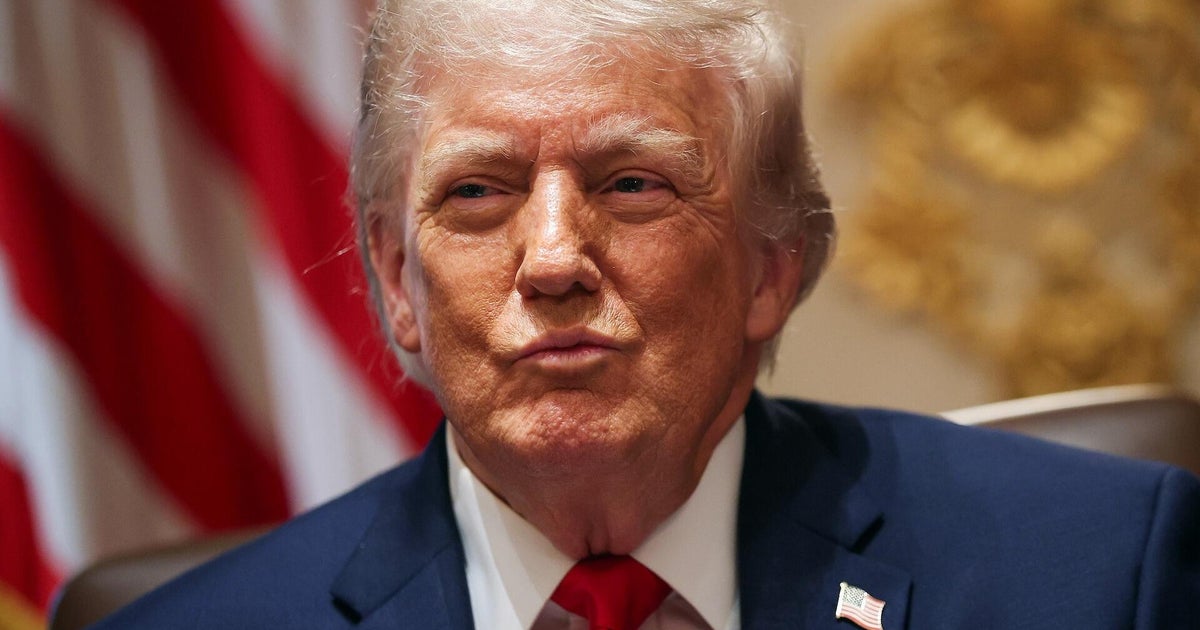 Latest news on Iran war after Trump threatens to bomb Oman, a key U.S. ally