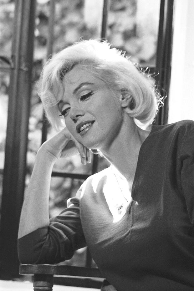 marilyn-monroe-by-allan-grant-1500-c10-35.jpg 
