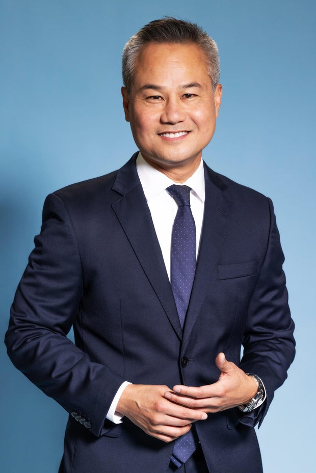 Jeff-Nguyen2-1200x800-2020.jpg
