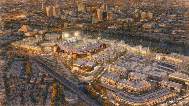 mlb-sac-expansion-bid-rendering.jpg