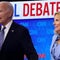 Jill Biden reaction to CBS on Joe Biden's 2024 debate performance goes viral