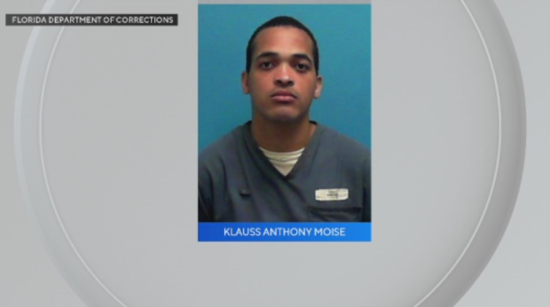 mug-shot.png
