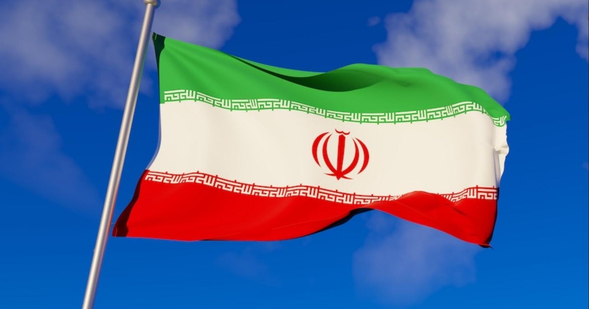 U.S. negotiators awaiting response from Iran on ceasefire extension proposal