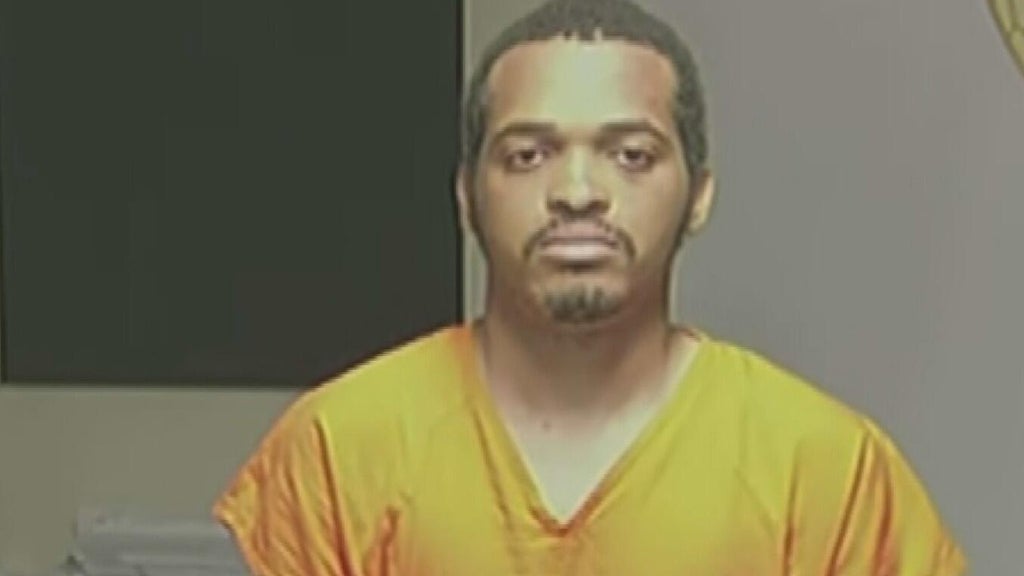 Miami Gardens police pursuit suspect facing multiple charges as reports show he has an extensive rap sheet