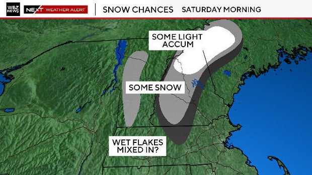 snow-chances-weekend.jpg