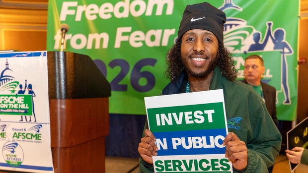 abdi.jpg