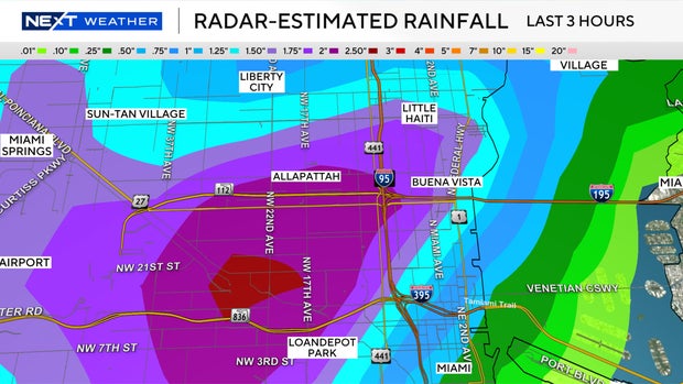 cbsmiami-rainfall-totals-1.jpg