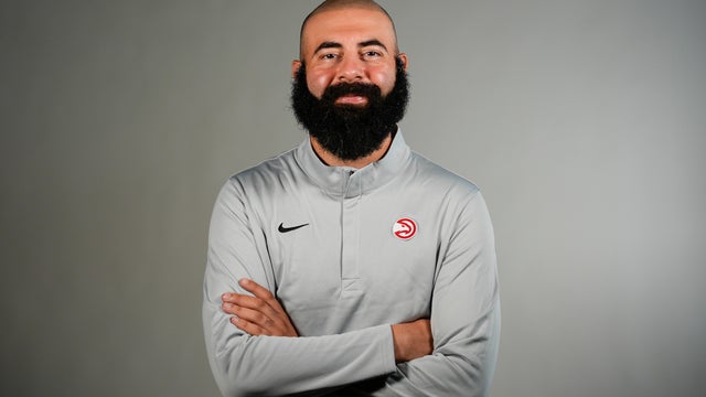 Onsi Saleh 