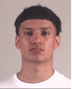 jayden-garcia.png