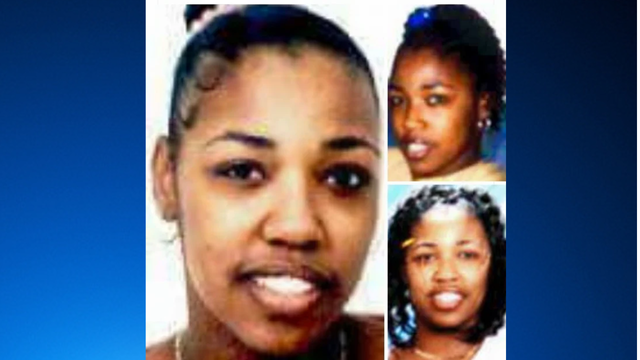 tyesha-bell-2.jpeg 