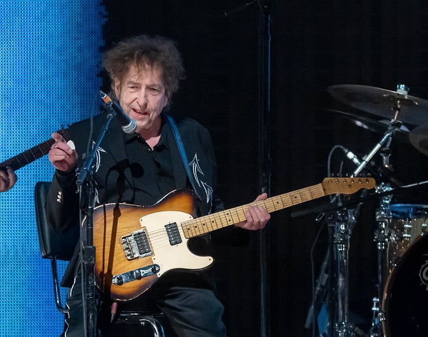 Farm Aid 2023