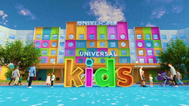 universal-kids-resort-opens-july-1-epk.jpg 