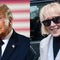 DOJ opens investigation into Trump accuser E. Jean Carroll for perjury