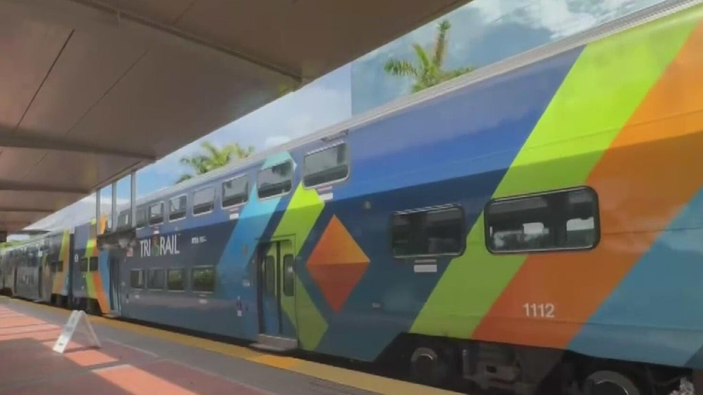 South Florida residents reacts to local impacts of new $114.5B state budget