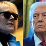 cbsn-fusion-doj-investigating-outside-funding-e-jean-carroll-received-lawsuits-against-trump-thumbnail.jpg 