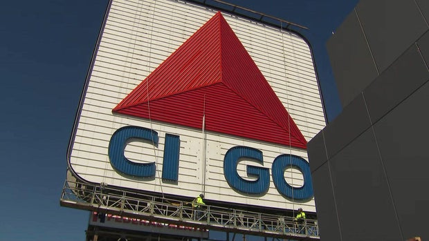citgo-sign-no-t.jpg