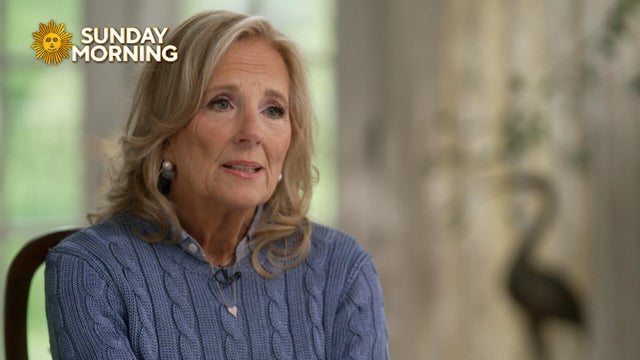 jillbiden3.jpg 