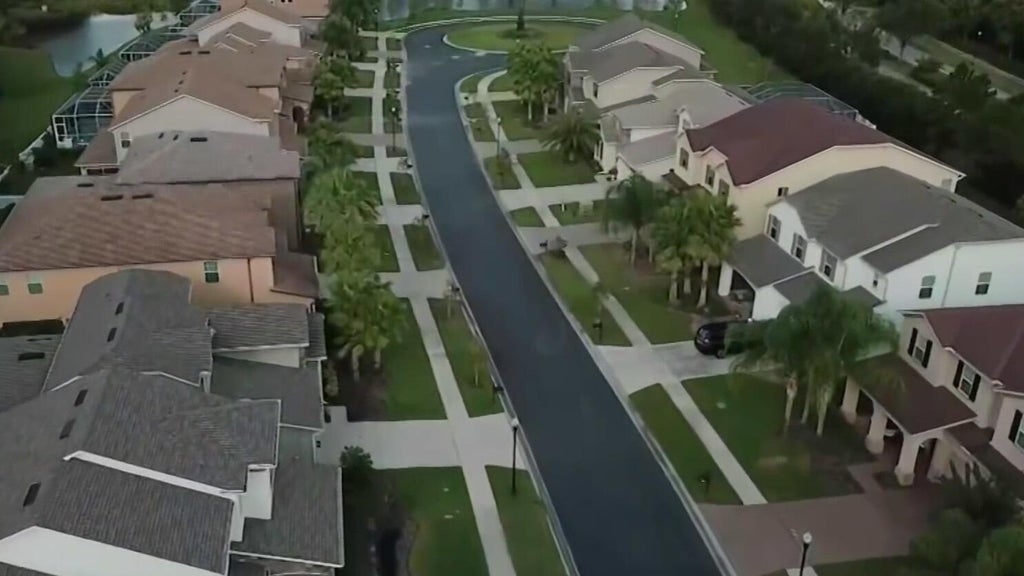 As Florida debates property tax relief, a local official analyzed the potential impact on South Florida