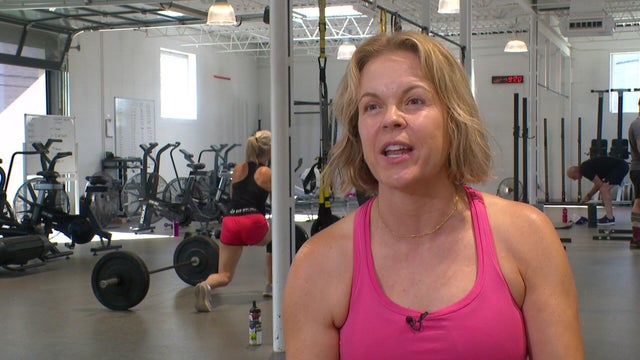 hfr-4p-pkg-exercise-helping-cancer-folo-with-sigout-00-01-0306.jpg 