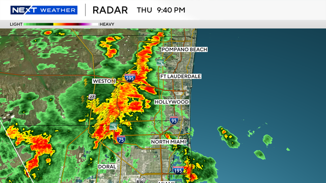 radar-940-pm.png 