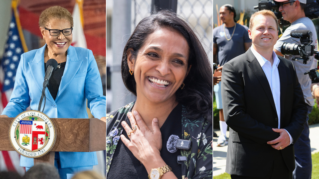trio-bass-raman-pratt-la-mayoral-election.png 