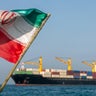cbsn-fusion-did-us-and-iran-reach-a-deal-to-end-the-war-thumbnail.jpg 