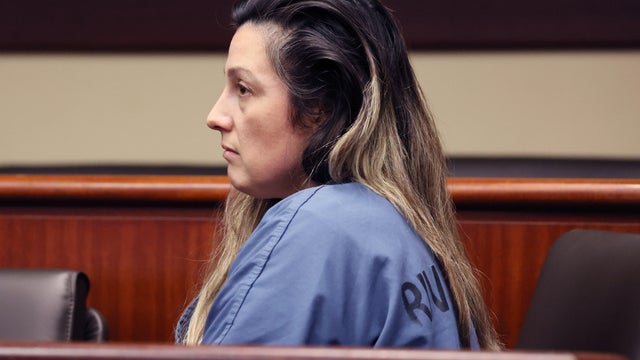 Jake and Rebecca Haro are scheduled to appear in court on Tuesday, Aug. 26 at the Riverside Hall of Justice. They were arrested Friday on suspicion of killing their son, Emmanuel Haro, who is 7 months old. 