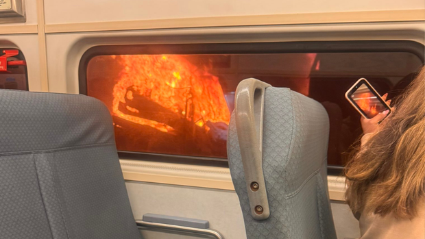 penn-fire-1.png